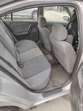 Nissan Primera P11 | Auto.bg — изображение 14