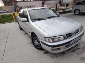 Nissan Primera P11 | Auto.bg — изображение 3