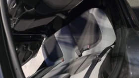 Fiat Punto - 3500 € / 6845.40 лв. - 28472791 8