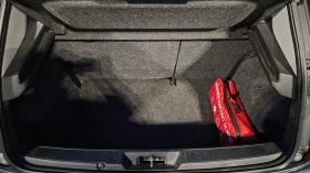 Fiat Punto - 3500 € / 6845.40 лв. - 28472791 9