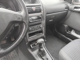 Opel Astra - 1400 € / 2738.16 лв. - 71857779 6