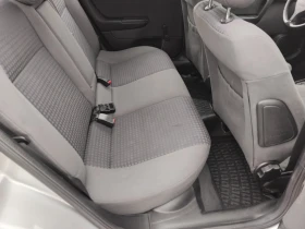 Opel Astra - 1400 € / 2738.16 лв. - 71857779 9