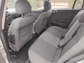 Opel Astra - 1400 € / 2738.16 лв. - 71857779 10