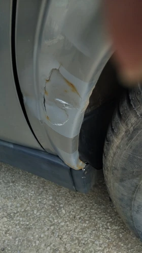 Opel Astra undefined | Auto.bg — изображение 5