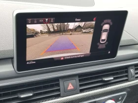 Audi S5 * quattro Prestige, quattro Technik (Canada) * CAR - 23000 € / 44984.09 лв. - 91374046 14