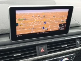 Audi S5 * quattro Prestige, quattro Technik (Canada) * CAR - 23000 € / 44984.09 лв. - 91374046 13