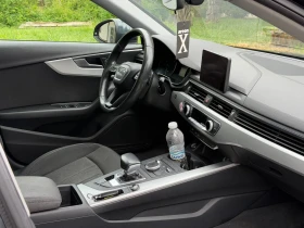 Audi A4 40G-tron | Mobile.bg � ����� ������ 15