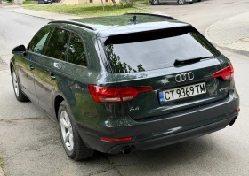 Audi A4 40G-tron | Mobile.bg � ����� ������ 6