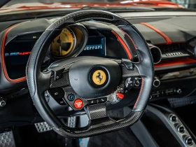 Ferrari 812 Superfast ROSSO CORSA* DCT F1* CARBON* JBL* 360 CAM* LIFT*  | Mobile.bg � ����� ������ 7