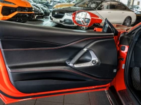 Ferrari 812 Superfast ROSSO CORSA* DCT F1* CARBON* JBL* 360 CAM* LIFT*  | Mobile.bg � ����� ������ 9