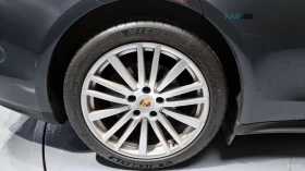 Porsche Panamera 4S 2.9 ��������� ����� 360 ��������� �� ����� | Mobile.bg � ����� ������ 5