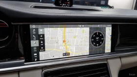 Porsche Panamera 4S 2.9 ��������� ����� 360 ��������� �� ����� | Mobile.bg � ����� ������ 13