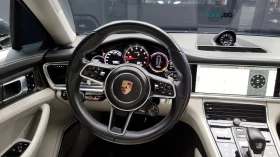 Porsche Panamera 4S 2.9 ��������� ����� 360 ��������� �� ����� | Mobile.bg � ����� ������ 12