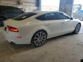 Audi A7 3.0l Premium Plus | Mobile.bg � ����� ������ 3