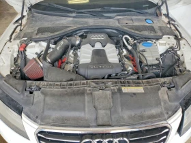 Audi A7 3.0l Premium Plus | Mobile.bg � ����� ������ 11