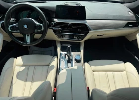BMW 530 X-Drive* M-Pack* Harman Kardon | Auto.bg — изображение 5