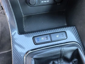 Kia Optima 1.7 136�� ���� ������  | Mobile.bg � ����� ������ 10