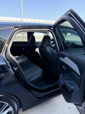 Peugeot 308 1.5 HDI ALLURE EAT8 | Mobile.bg � ����� ������ 13