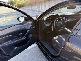 Peugeot 308 1.5 HDI ALLURE EAT8 | Mobile.bg � ����� ������ 9