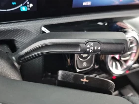 Mercedes-Benz A 220 Sedan 2024 | Mobile.bg � ����� ������ 9