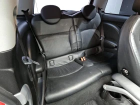 Mini Cooper Basic 2Nd Generation | Mobile.bg � ����� ������ 12