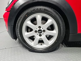 Mini Cooper Basic 2Nd Generation | Mobile.bg � ����� ������ 5