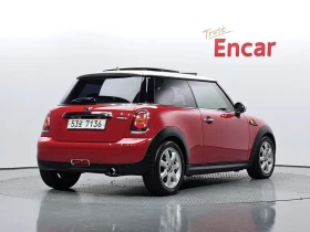 Mini Cooper Basic 2Nd Generation | Mobile.bg � ����� ������ 2