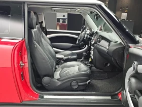 Mini Cooper Basic 2Nd Generation | Mobile.bg � ����� ������ 11