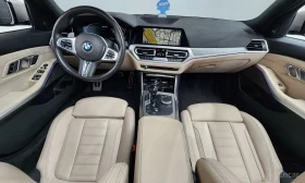 BMW 340 M, ЦЕНА ДО БЪЛГАРИЯ | Auto.bg — изображение 7