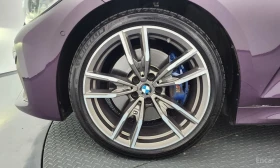 BMW 340 M, ЦЕНА ДО БЪЛГАРИЯ | Auto.bg — изображение 5