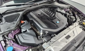 BMW 340 M, ЦЕНА ДО БЪЛГАРИЯ | Auto.bg — изображение 6