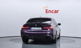 BMW 340 M, ЦЕНА ДО БЪЛГАРИЯ | Auto.bg — изображение 4