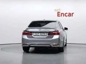 Honda Accord 2.0 Hybrid 9Th Generation - 17153 € - 32280549 4