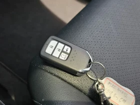 Honda Accord 2.0 Hybrid 9Th Generation - 17153 € - 32280549 15