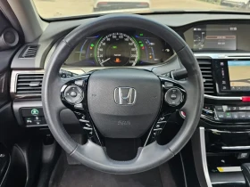 Honda Accord 2.0 Hybrid 9Th Generation - 17153 € - 32280549 12