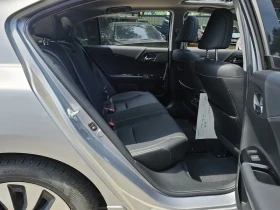 Honda Accord 2.0 Hybrid 9Th Generation - 17153 € - 32280549 11