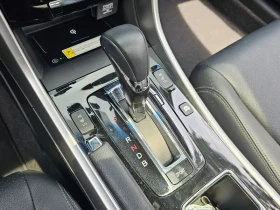 Honda Accord 2.0 Hybrid 9Th Generation - 17153 € - 32280549 9