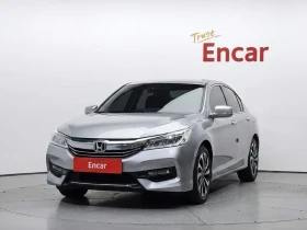 Honda Accord 2.0 Hybrid 9Th Generation - 17153 € - 32280549 3
