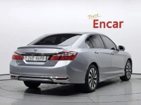 Honda Accord 2.0 Hybrid 9Th Generation - 17153 € - 32280549 2