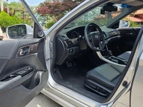 Honda Accord 2.0 Hybrid 9Th Generation - 17153 € - 32280549 10