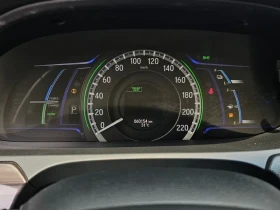 Honda Accord 2.0 Hybrid 9Th Generation - 17153 € - 32280549 8