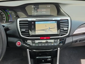 Honda Accord 2.0 Hybrid 9Th Generation - 17153 € - 32280549 13