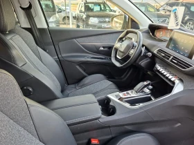 Peugeot 5008 1, 5 hdi - 12800 € - 34651726 16