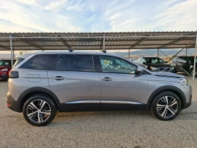 Peugeot 5008 1, 5 hdi - 12800 € - 34651726 8