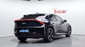 Kia EV6 2023* LONG RANGE* 4WD* 360* DIS* �����* LED* ����� | Mobile.bg � ����� ������ 3