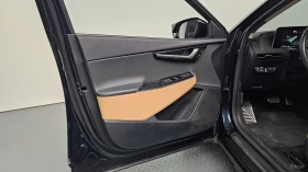 Kia EV6 2023* LONG RANGE* 4WD* 360* DIS* �����* LED* ����� | Mobile.bg � ����� ������ 15
