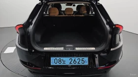 Kia EV6 2023* LONG RANGE* 4WD* 360* DIS* �����* LED* ����� | Mobile.bg � ����� ������ 17