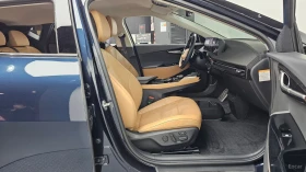 Kia EV6 2023* LONG RANGE* 4WD* 360* DIS* �����* LED* ����� | Mobile.bg � ����� ������ 14