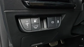 Kia EV6 2023* LONG RANGE* 4WD* 360* DIS* �����* LED* ����� | Mobile.bg � ����� ������ 13