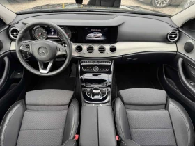 Mercedes-Benz E 220 -9 G-tronic-194к.с.-ЛИЗИНГ - 14800 € - 37327228 9